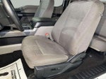 2019 F-150 Thumbnail 21