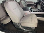 2019 F-150 Thumbnail 24
