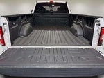 2019 F-150 Thumbnail 25