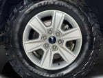 2019 F-150 Thumbnail 27
