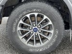 2019 F-150 Thumbnail 7