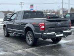 2019 F-150 Thumbnail 14