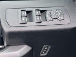 2019 F-150 Thumbnail 20