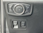2019 F-150 Thumbnail 22