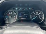 2019 F-150 Thumbnail 23