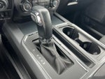 2019 F-150 Thumbnail 35