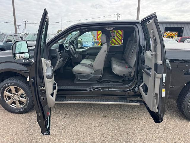 2020 Ford F-150 - $23,373