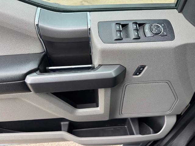 2020 Ford F-150 - $23,373