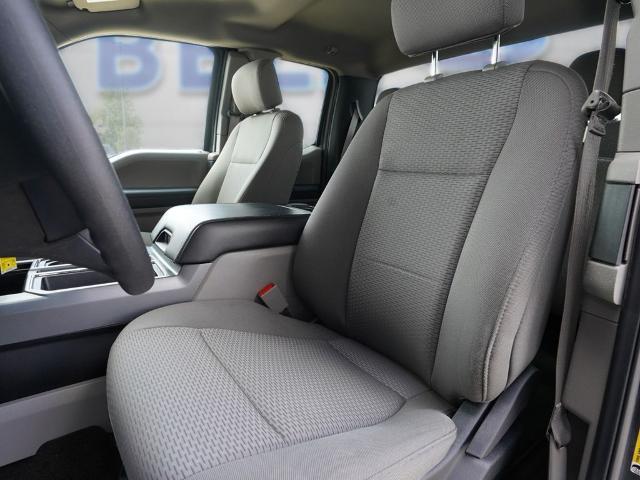 2020 Ford F-150 - $23,975