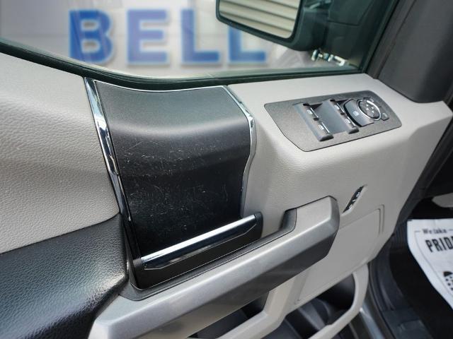 2020 Ford F-150 - $23,975