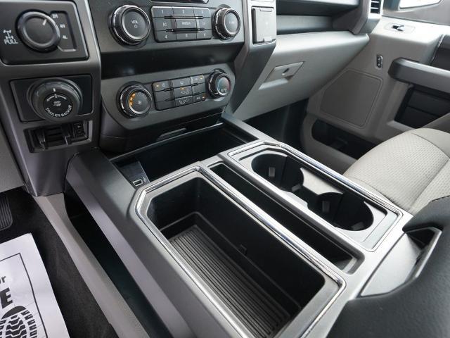 2020 Ford F-150 - $23,975