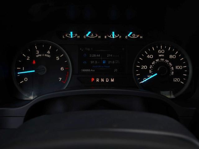 2020 Ford F-150 - $23,975