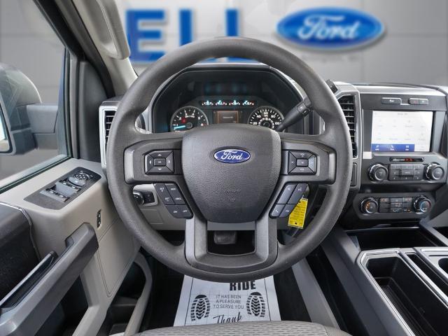 2020 Ford F-150 - $23,975