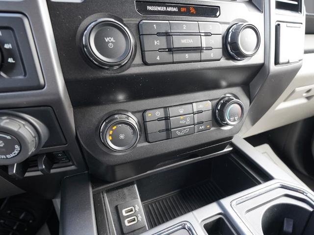 2020 Ford F-150 - $23,975
