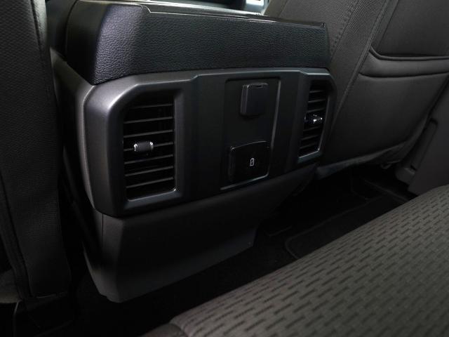 2020 Ford F-150 - $23,975