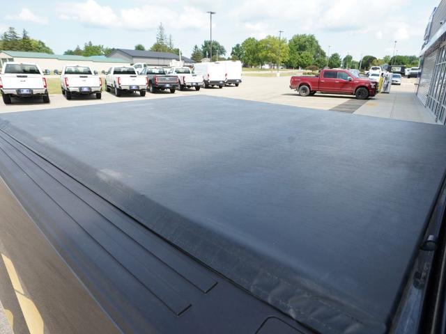 2020 Ford F-150 - $23,975