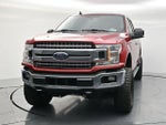 2019 F-150 Thumbnail 2