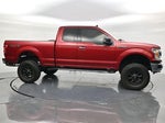 2019 F-150 Thumbnail 4