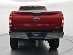 2019 F-150 Thumbnail 6
