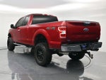 2019 F-150 Thumbnail 7