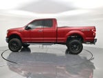 2019 F-150 Thumbnail 8