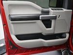 2019 F-150 Thumbnail 9