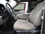 2019 F-150 Thumbnail 10