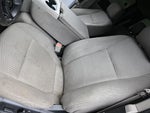 2019 F-150 Thumbnail 11
