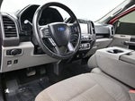 2019 F-150 Thumbnail 12