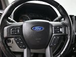 2019 F-150 Thumbnail 13