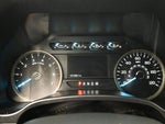 2019 F-150 Thumbnail 14