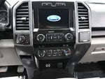 2019 F-150 Thumbnail 15