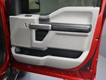 2019 F-150 Thumbnail 17