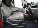 2019 F-150 Thumbnail 18