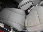 2019 F-150 Thumbnail 19
