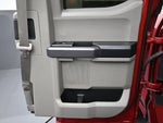 2019 F-150 Thumbnail 20