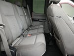 2019 F-150 Thumbnail 21