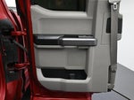 2019 F-150 Thumbnail 23
