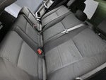 2019 F-150 Thumbnail 25