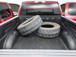 2019 F-150 Thumbnail 27