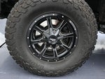2019 F-150 Thumbnail 29