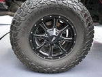 2019 F-150 Thumbnail 31