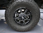 2019 F-150 Thumbnail 32