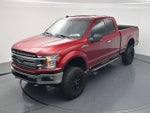 2019 F-150 Thumbnail 33