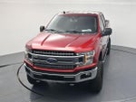 2019 F-150 Thumbnail 34