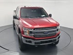 2019 F-150 Thumbnail 35
