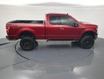 2019 F-150 Thumbnail 36