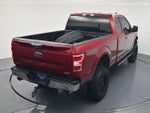 2019 F-150 Thumbnail 37