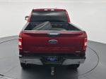 2019 F-150 Thumbnail 38