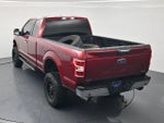 2019 F-150 Thumbnail 39